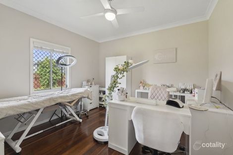Property photo of 264 Sawtell Road Boambee East NSW 2452