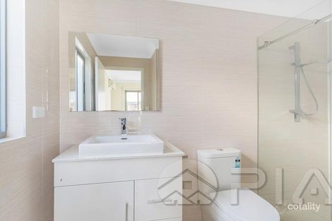 Property photo of 45 Mundowey Entrance Villawood NSW 2163