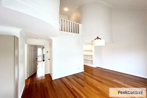 49 Richmond Crcs, East Fremantle, WA 6158