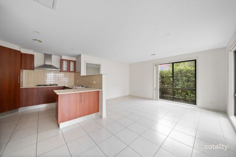 Property photo of 5/3 Charles Place Gordon ACT 2906