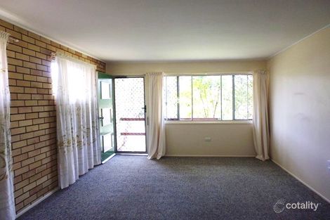 3/11 Sunhaven Ct, Nambour, QLD 4560