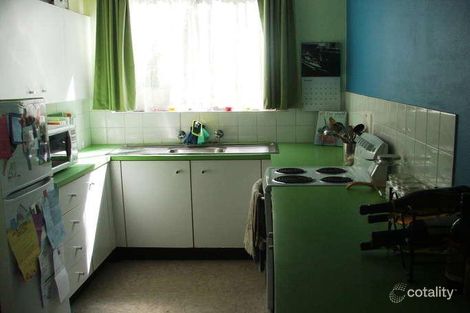 Property photo of 1/106 Regent Street New Lambton NSW 2305