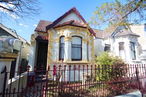 38 Nowranie St, Summer Hill, NSW 2130