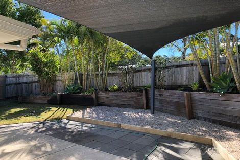 Property photo of 1/37 Nandewar Drive Buderim QLD 4556