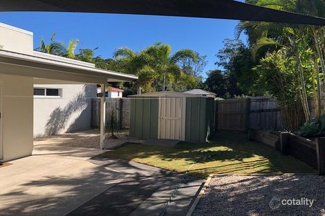 Property photo of 1/37 Nandewar Drive Buderim QLD 4556