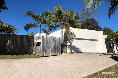 Property photo of 1/37 Nandewar Drive Buderim QLD 4556