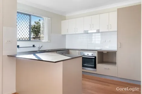 Property photo of 99/85 Nottingham Road Calamvale QLD 4116