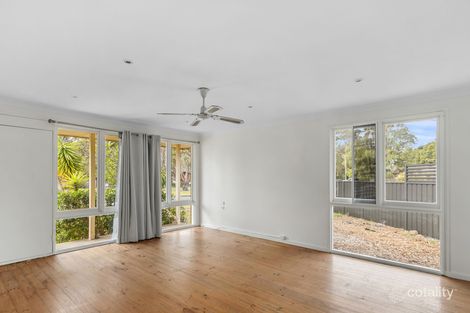 Property photo of 16 Sellers Crescent Bellambi NSW 2518