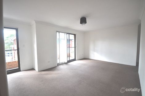 9/52 Prospect St, Rosehill, NSW 2142