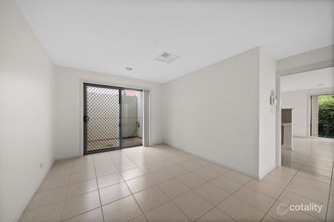 Property photo of 5/3 Charles Place Gordon ACT 2906