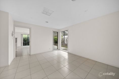 Property photo of 5/3 Charles Place Gordon ACT 2906