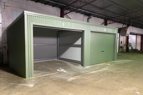 182 Sutton St, Cootamundra, NSW 2590