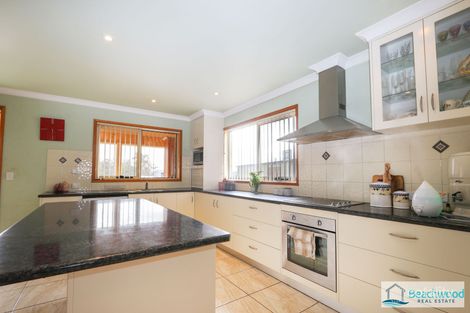 Property photo of 29 Brentwood Drive Spreyton TAS 7310