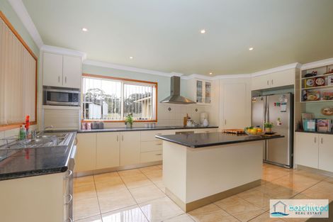 Property photo of 29 Brentwood Drive Spreyton TAS 7310