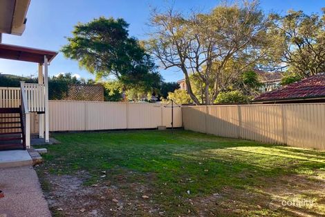 17 Cowper Ave, Pagewood, NSW 2035