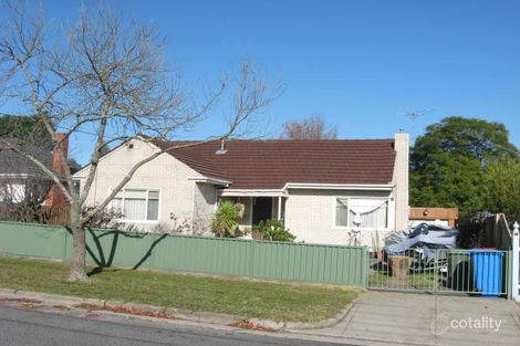 22 Erskine Ave, Cheltenham, VIC 3192