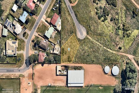 Property photo of 34 Woodman Street Utakarra WA 6530