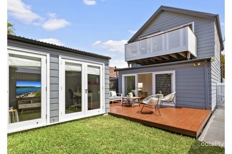 7 Paling St, Lilyfield, NSW 2040