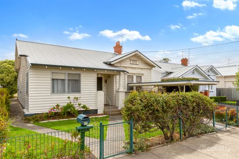 27 Saywell St, North Geelong, VIC 3215