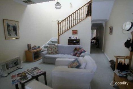 Property photo of 10/200 Fitzmaurice Street Wagga Wagga NSW 2650