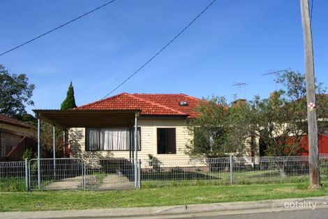 29 Robertson St, Merrylands, NSW 2160