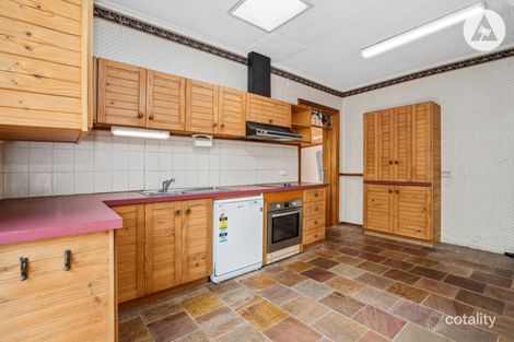 Property photo of 30 Eyre Street Seaview Downs SA 5049