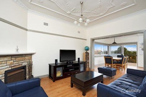 Property photo of 206 Boyce Road Maroubra NSW 2035