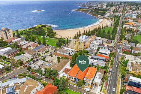 1/21 Arcadia St, Coogee, NSW 2034