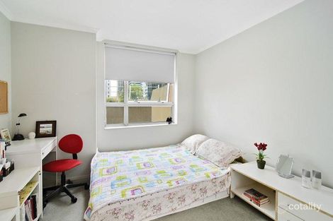 Property photo of 219/2A Help Street Chatswood NSW 2067