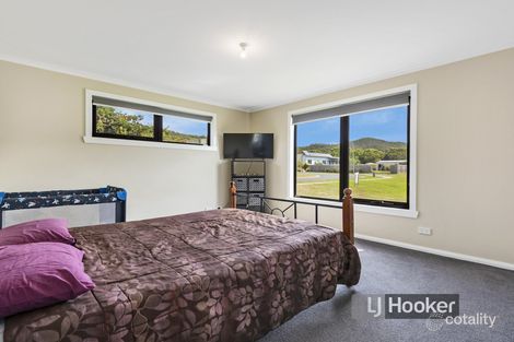 Property photo of 7 Serrata Crescent Sisters Beach TAS 7321