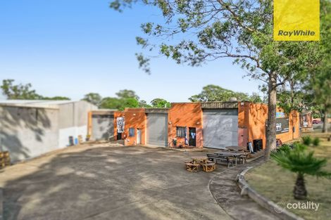 17 Richmond Rd, Kingswood, NSW 2747