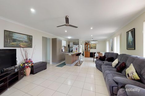 Property photo of 4 Nadia Place Morayfield QLD 4506