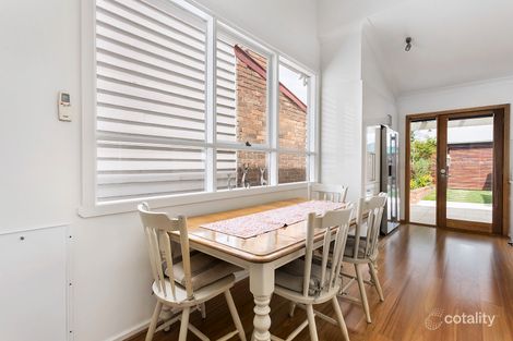 Property photo of 11 Brixton Street Flemington VIC 3031