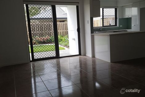 Property photo of 3/54 Grahams Road Strathpine QLD 4500