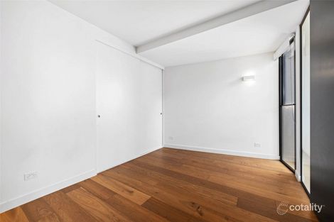 Property photo of 201/123 Pelham Street Carlton VIC 3053