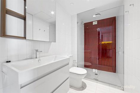 Property photo of 201/123 Pelham Street Carlton VIC 3053