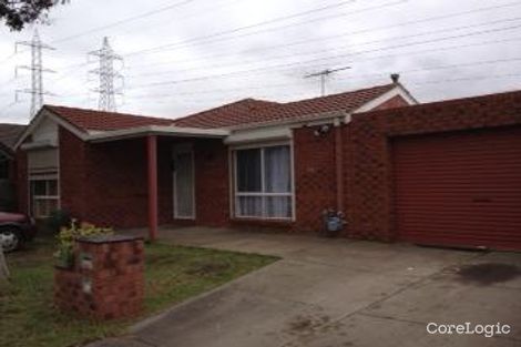 Property photo of 19 Magnolia Street St Albans VIC 3021