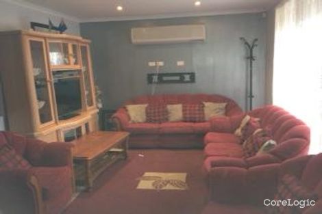 Property photo of 19 Magnolia Street St Albans VIC 3021