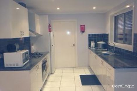 Property photo of 19 Magnolia Street St Albans VIC 3021
