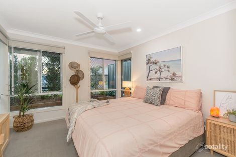 Property photo of 67 Taurus Circuit Coomera QLD 4209