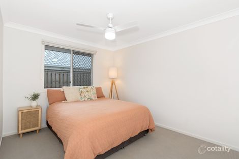 Property photo of 67 Taurus Circuit Coomera QLD 4209