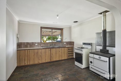 Property photo of 29 Sullivans Road Coomoora VIC 3461
