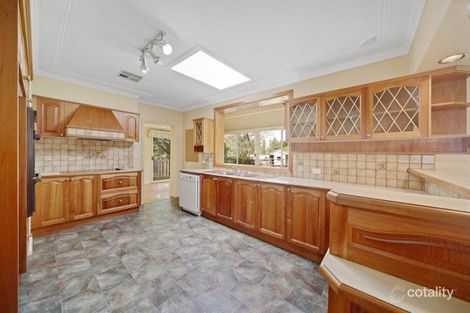 Property photo of 9 Hopson Avenue Camden South NSW 2570