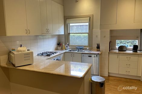 26 Holroyd Ave, St Kilda East, VIC 3183