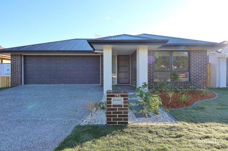 196 Todds Rd, Lawnton, QLD 4501