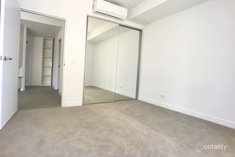 Property photo of 607/9 Brodie Spark Drive Wolli Creek NSW 2205