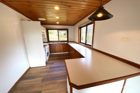 Property photo of 8 Eunoe Street Katoomba NSW 2780