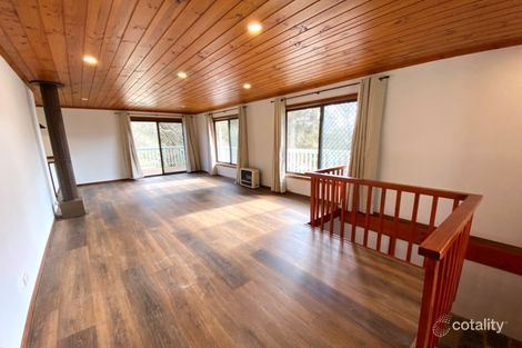 Property photo of 8 Eunoe Street Katoomba NSW 2780