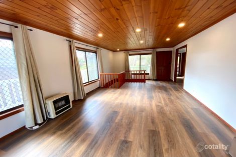 Property photo of 8 Eunoe Street Katoomba NSW 2780