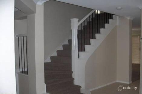 Property photo of 1/12-14 Pacific Drive Torquay VIC 3228